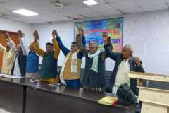 WhatsApp-Image-2026-03-24-at-3.11.36-PM-1