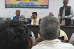 WhatsApp-Image-2026-03-24-at-3.11.36-PM