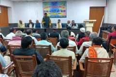 WhatsApp-Image-2026-03-24-at-3.11.37-PM