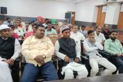 WhatsApp-Image-2026-03-24-at-3.11.38-PM-1