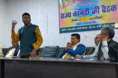 WhatsApp-Image-2026-03-24-at-3.11.38-PM-2