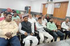 WhatsApp-Image-2026-03-24-at-3.11.38-PM