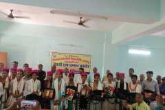 WhatsApp-Image-2026-04-05-at-7.11.48-PM