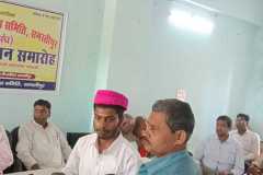 WhatsApp-Image-2026-04-05-at-7.15.19-PM