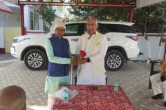 IMG-20250321-WA0013