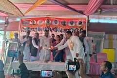 IMG-20250329-WA0022
