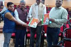 WhatsApp-Image-2026-02-22-at-8.32.03-AM-1