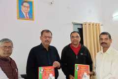 WhatsApp-Image-2026-02-22-at-8.32.04-AM-1