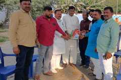 WhatsApp-Image-2026-02-22-at-8.32.04-AM